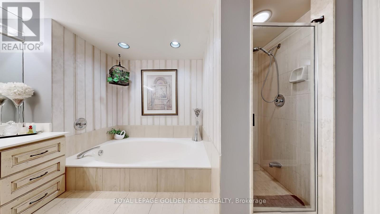 1210 - 65 Spring Garden Avenue, Toronto, Ontario  M2N 6H9 - Photo 30 - C12990282