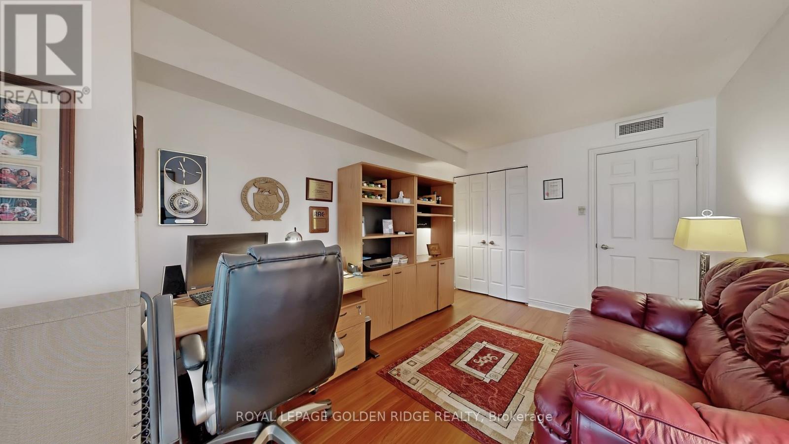 1210 - 65 Spring Garden Avenue, Toronto, Ontario  M2N 6H9 - Photo 33 - C12990282