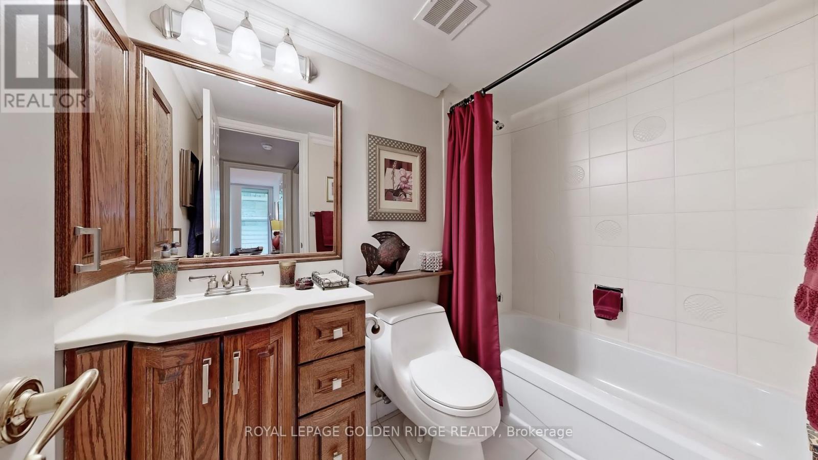 1210 - 65 Spring Garden Avenue, Toronto, Ontario  M2N 6H9 - Photo 34 - C12990282