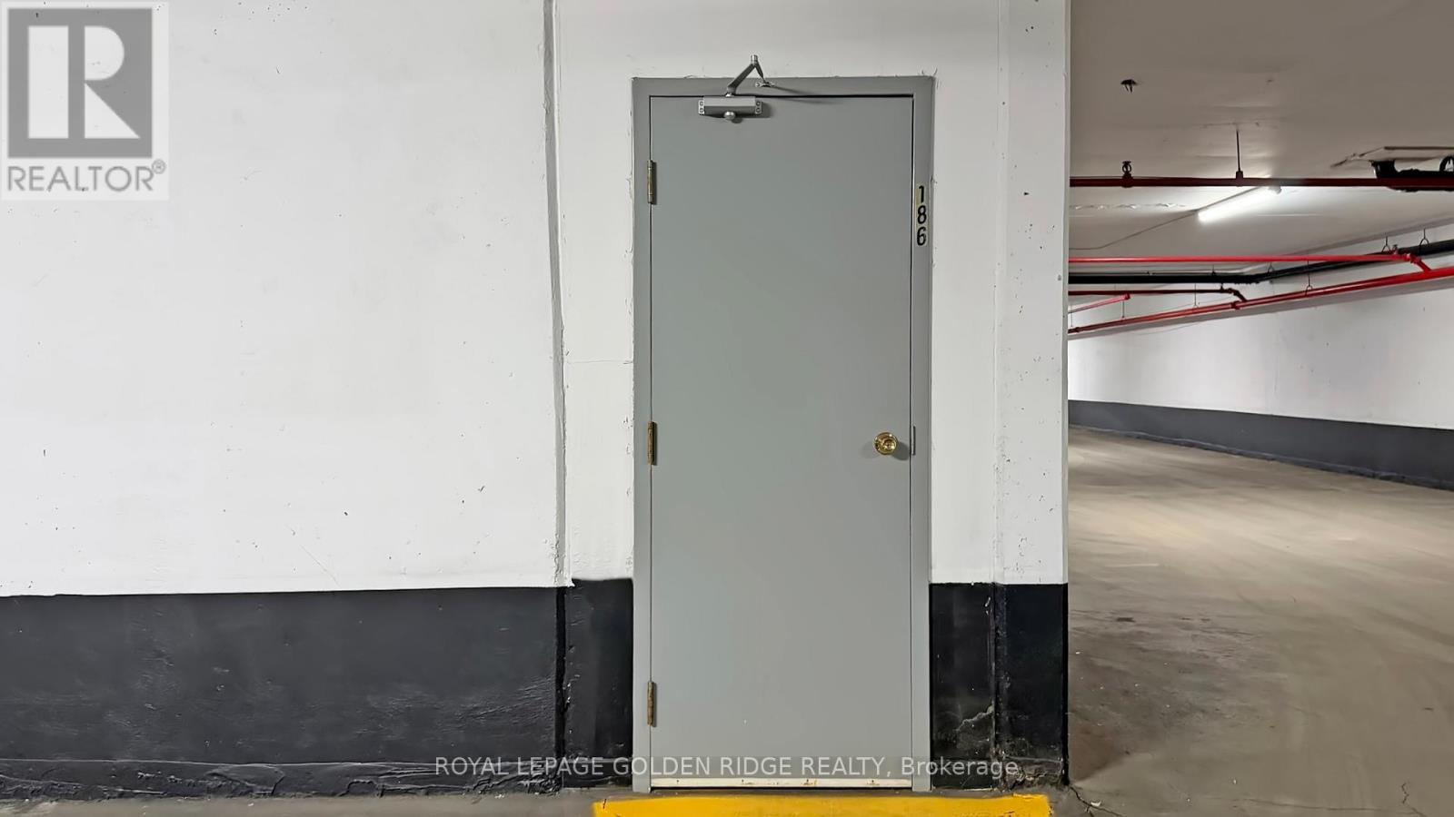 1210 - 65 Spring Garden Avenue, Toronto, Ontario  M2N 6H9 - Photo 37 - C12990282