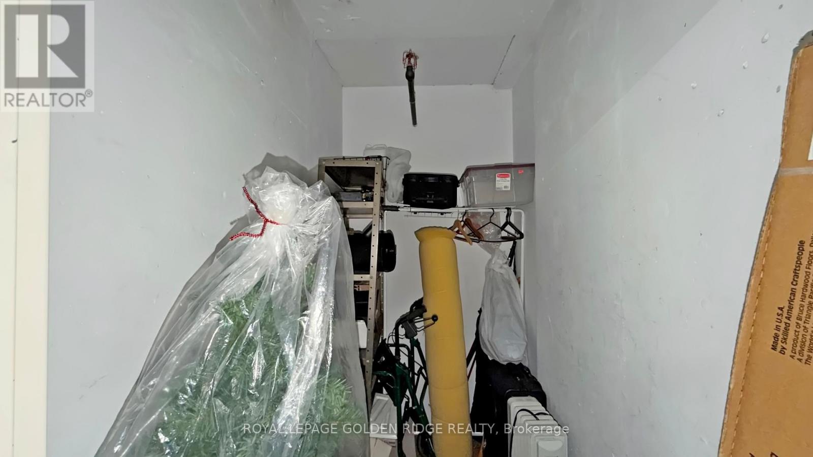 1210 - 65 Spring Garden Avenue, Toronto, Ontario  M2N 6H9 - Photo 38 - C12990282