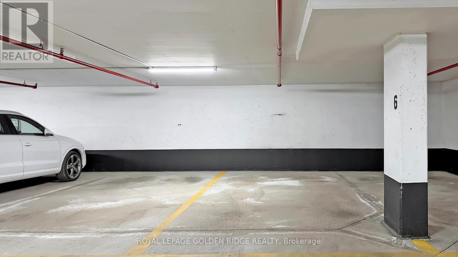 1210 - 65 Spring Garden Avenue, Toronto, Ontario  M2N 6H9 - Photo 39 - C12990282