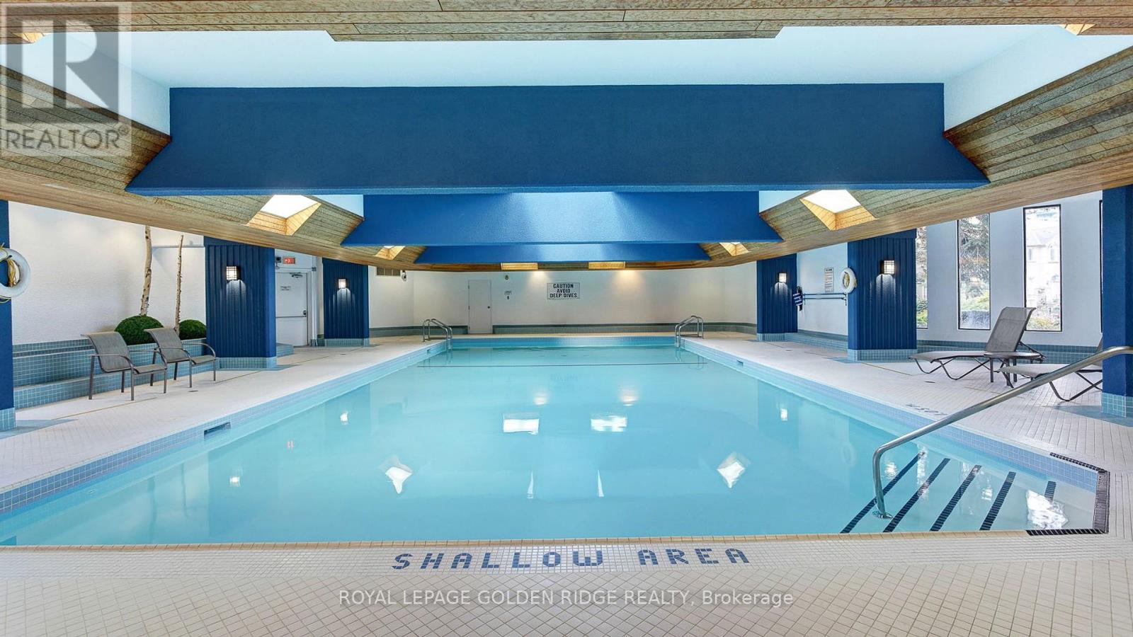 1210 - 65 Spring Garden Avenue, Toronto, Ontario  M2N 6H9 - Photo 40 - C12990282