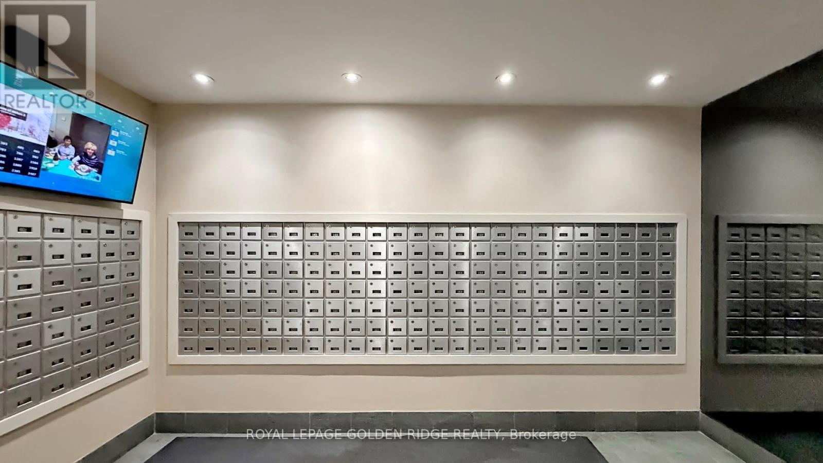 1210 - 65 Spring Garden Avenue, Toronto, Ontario  M2N 6H9 - Photo 44 - C12990282