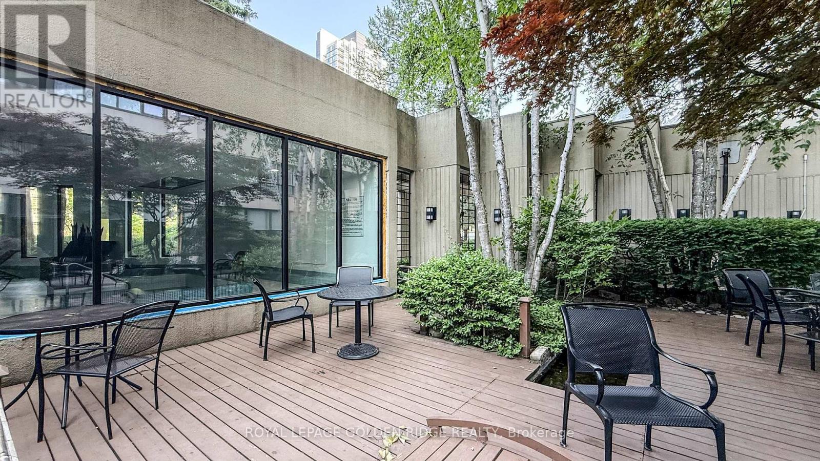 1210 - 65 Spring Garden Avenue, Toronto, Ontario  M2N 6H9 - Photo 45 - C12990282