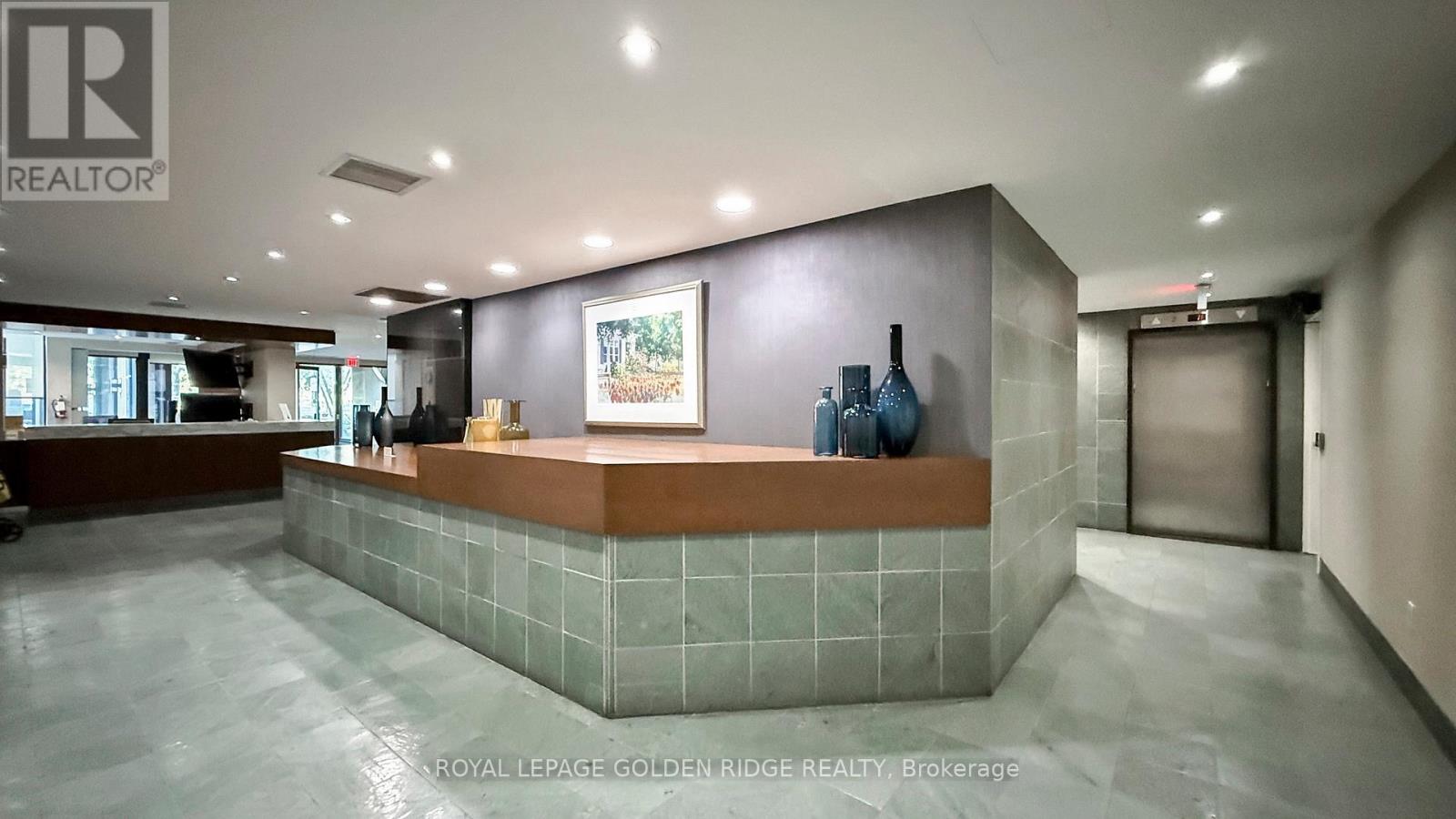 1210 - 65 Spring Garden Avenue, Toronto, Ontario  M2N 6H9 - Photo 48 - C12990282