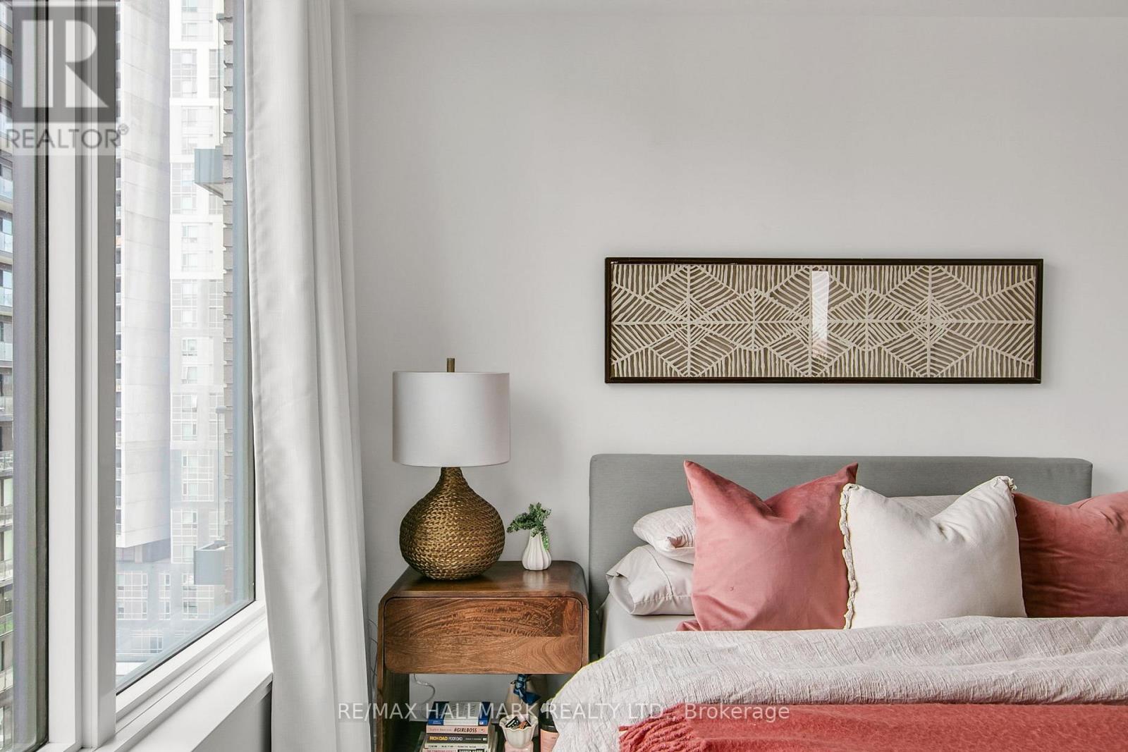 1021 - 35 Tubman Avenue, Toronto, Ontario  M5A 0T1 - Photo 15 - C12990354