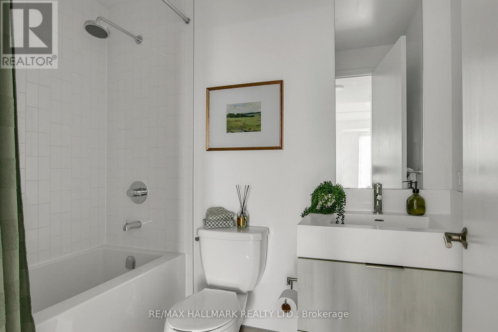 1021 - 35 Tubman Avenue, Toronto, Ontario  M5A 0T1 - Photo 27 - C12990354