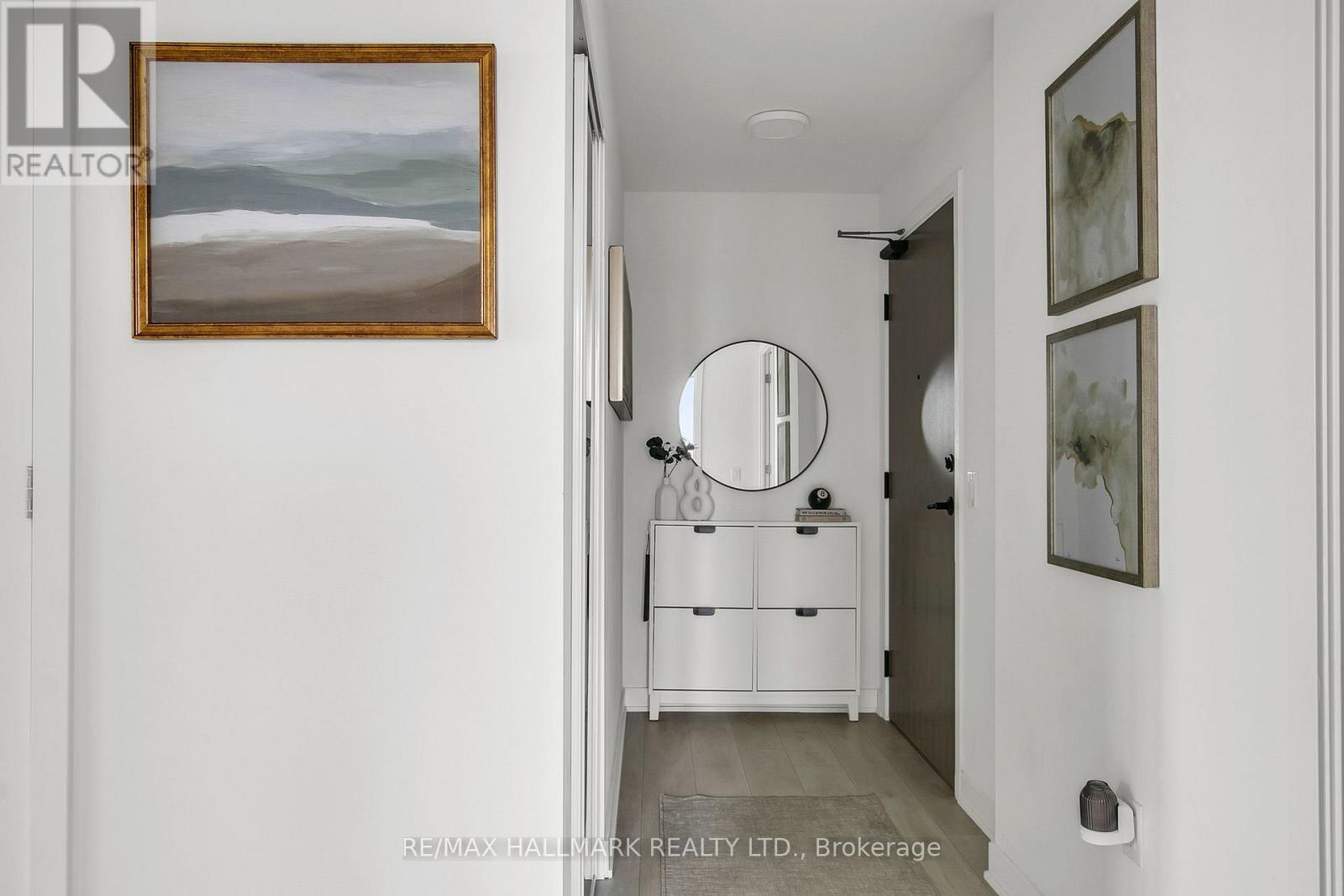 1021 - 35 Tubman Avenue, Toronto, Ontario  M5A 0T1 - Photo 28 - C12990354