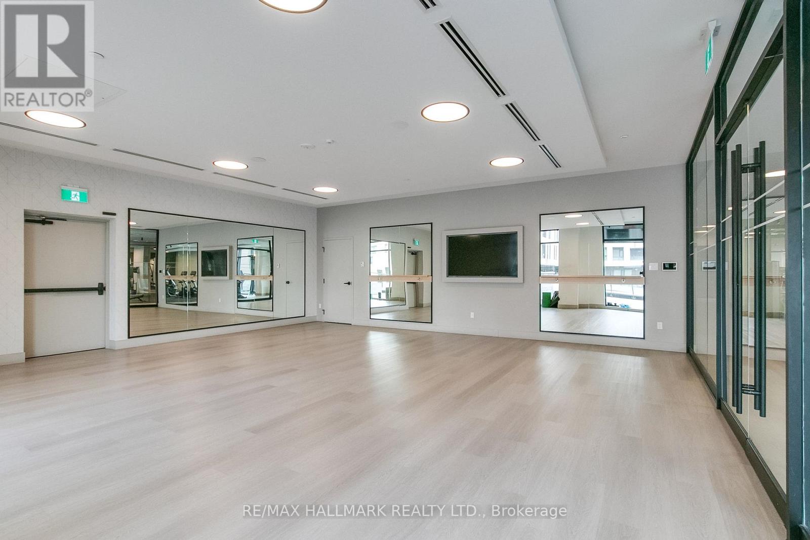 1021 - 35 Tubman Avenue, Toronto, Ontario  M5A 0T1 - Photo 35 - C12990354