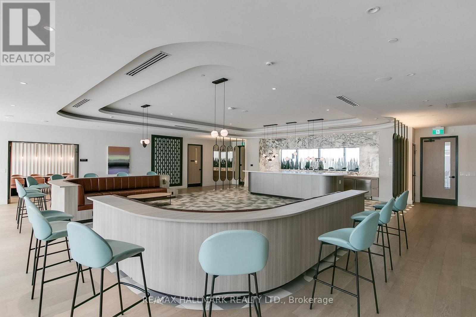 1021 - 35 Tubman Avenue, Toronto, Ontario  M5A 0T1 - Photo 37 - C12990354