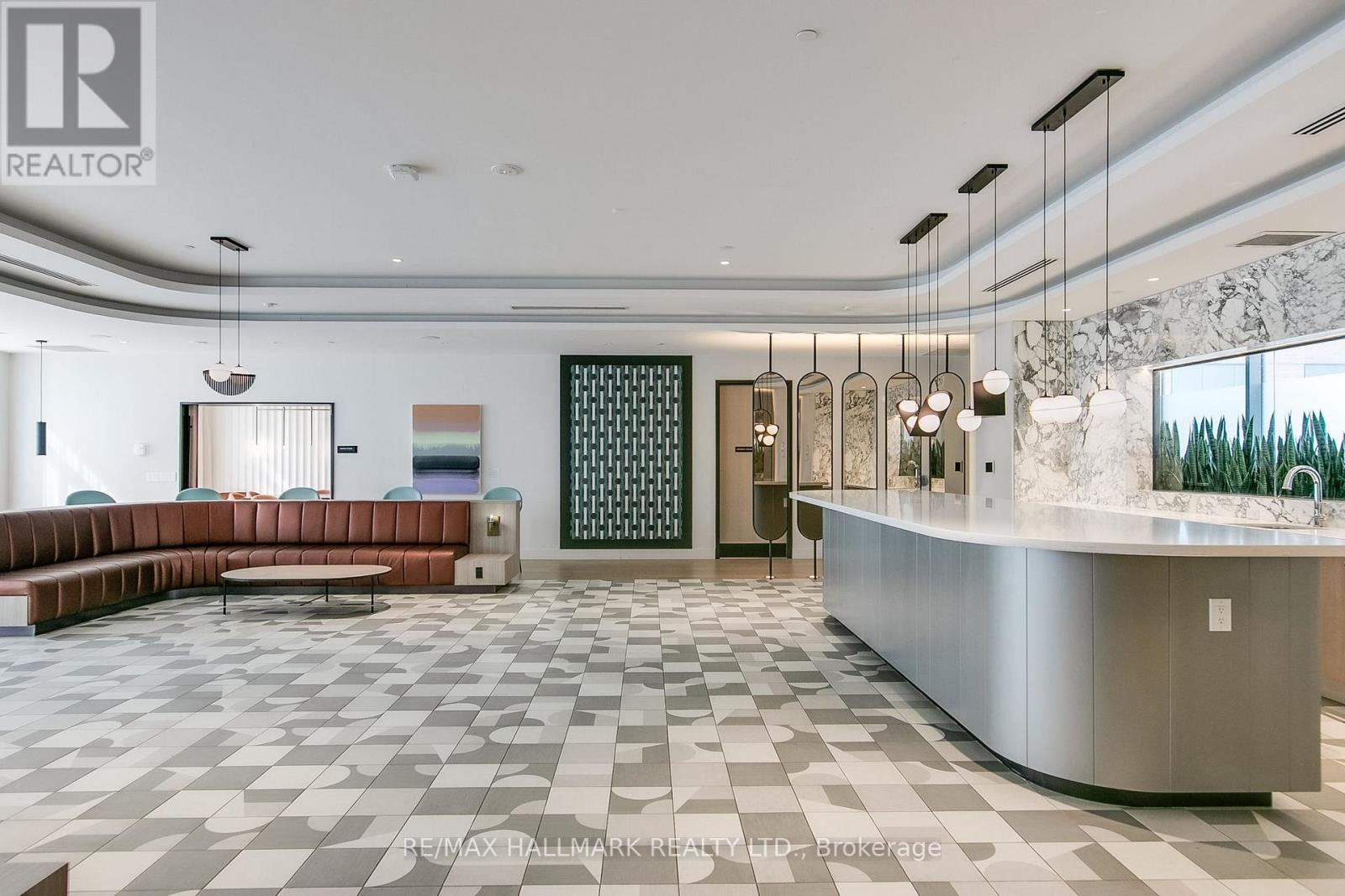 1021 - 35 Tubman Avenue, Toronto, Ontario  M5A 0T1 - Photo 38 - C12990354