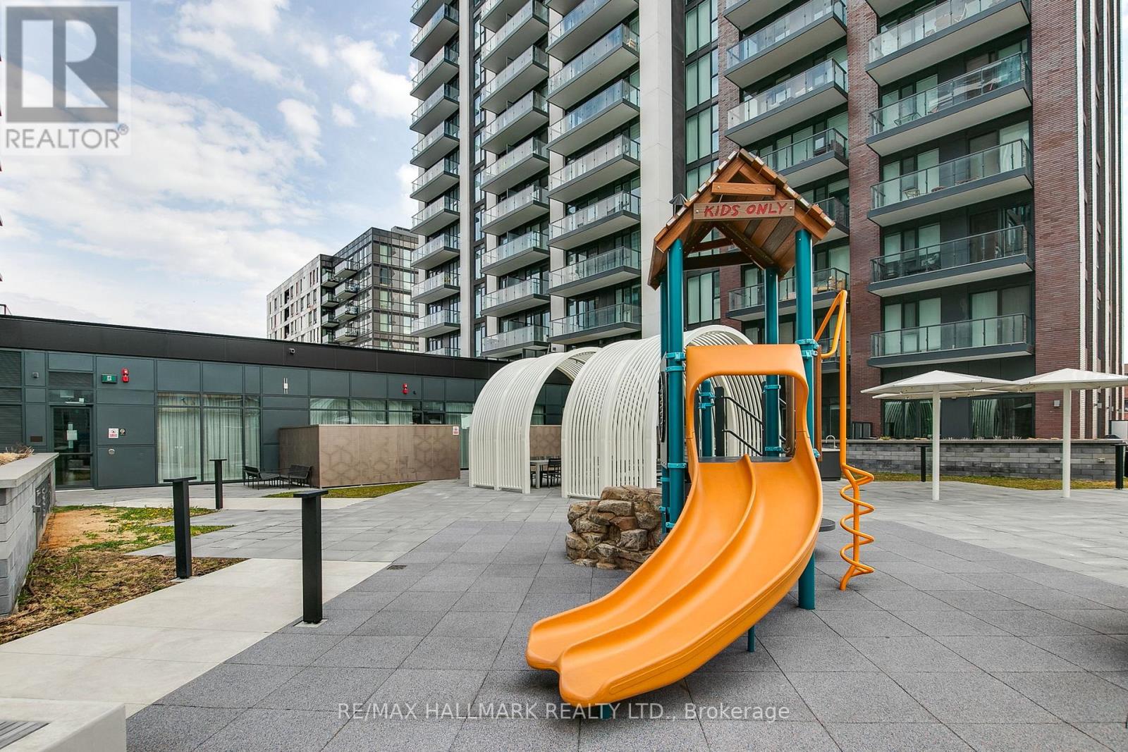 1021 - 35 Tubman Avenue, Toronto, Ontario  M5A 0T1 - Photo 40 - C12990354