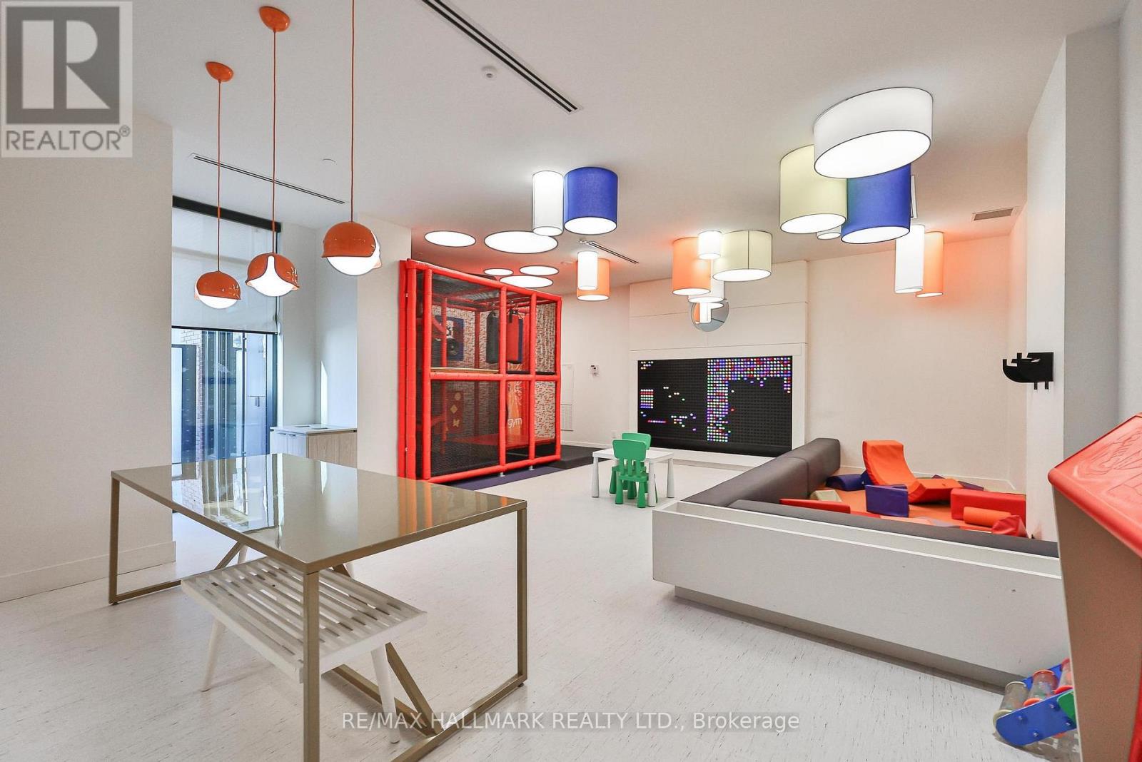 1021 - 35 Tubman Avenue, Toronto, Ontario  M5A 0T1 - Photo 43 - C12990354