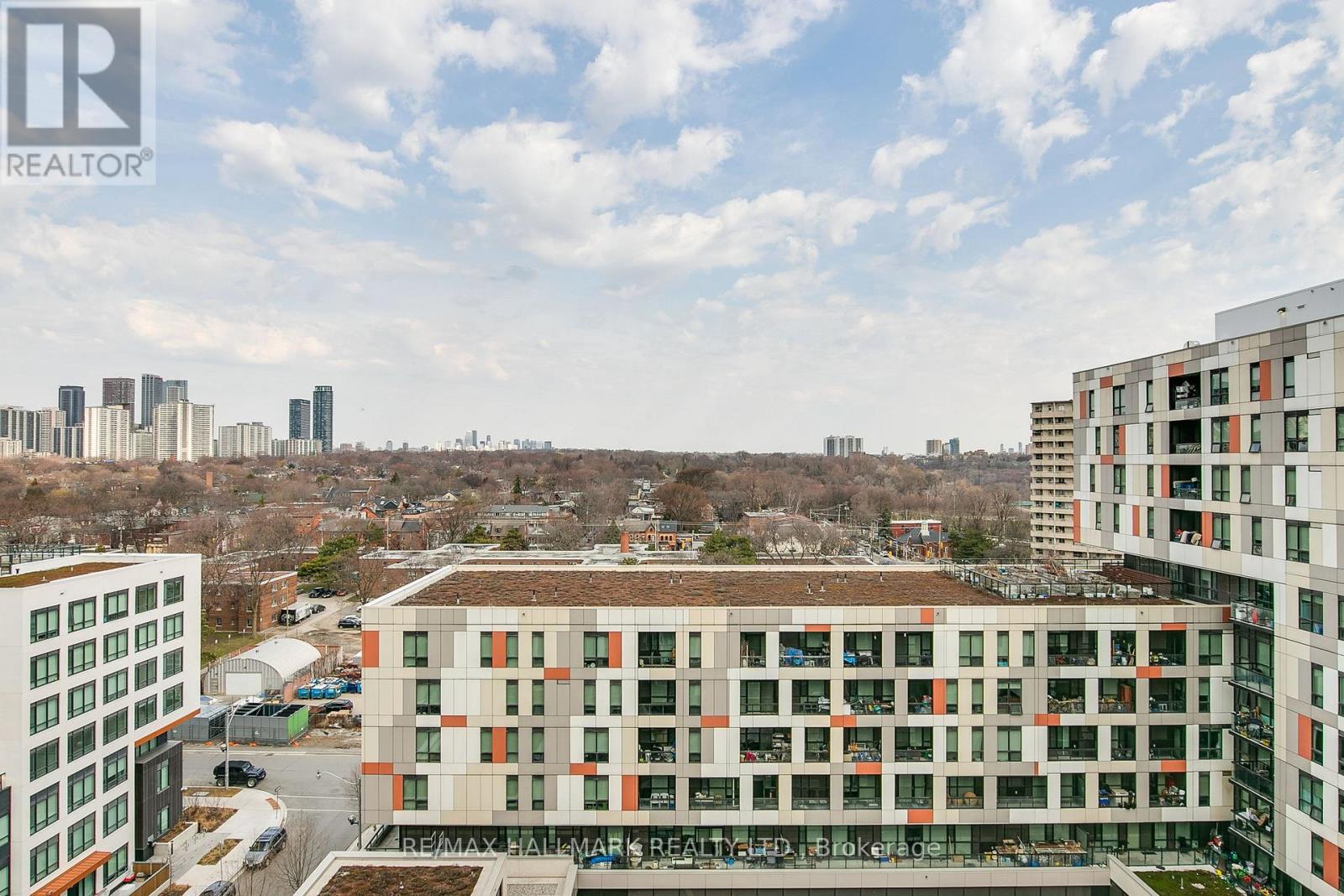 1021 - 35 Tubman Avenue, Toronto, Ontario  M5A 0T1 - Photo 9 - C12990354