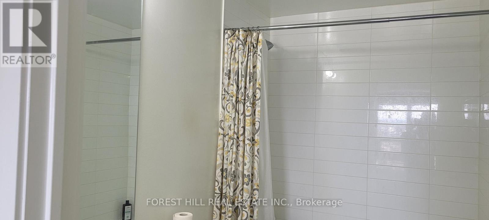 704 - 49 East Liberty Street, Toronto (Niagara), Ontario  M6K 0B2 - Photo 12 - C12990370