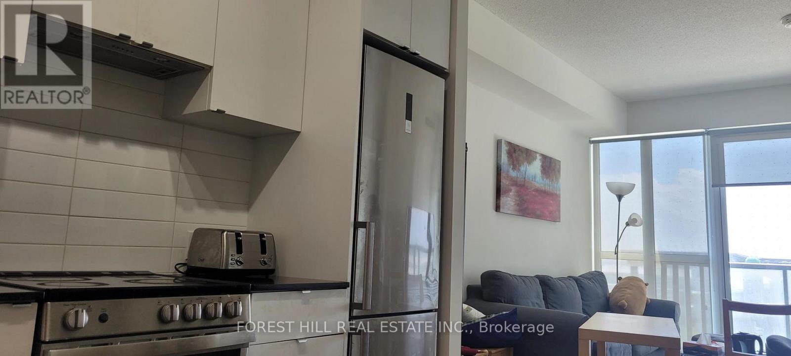 704 - 49 East Liberty Street, Toronto (Niagara), Ontario  M6K 0B2 - Photo 3 - C12990370