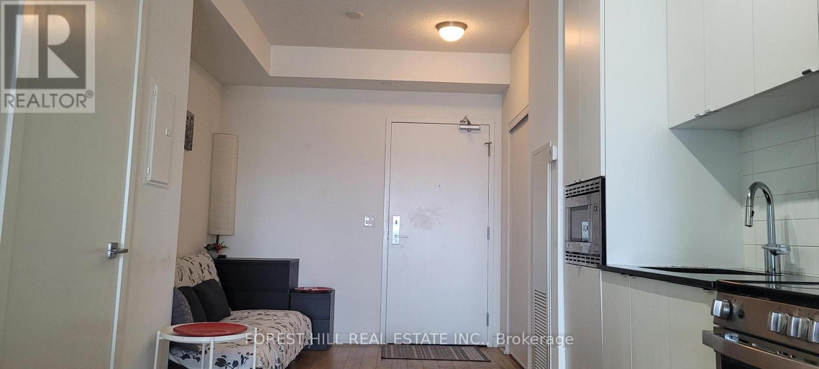 704 - 49 East Liberty Street, Toronto (Niagara), Ontario  M6K 0B2 - Photo 5 - C12990370