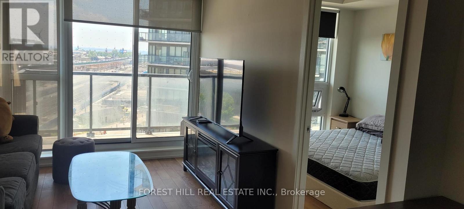 704 - 49 East Liberty Street, Toronto (Niagara), Ontario  M6K 0B2 - Photo 7 - C12990370