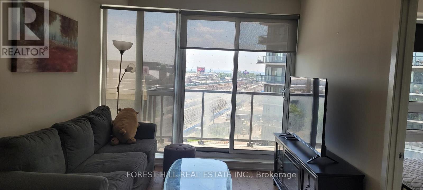 704 - 49 East Liberty Street, Toronto (Niagara), Ontario  M6K 0B2 - Photo 8 - C12990370