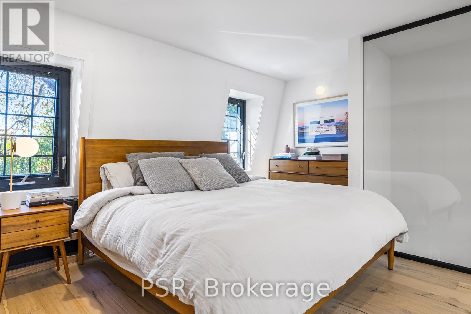 53 Palmerston Avenue, Toronto, Ontario  M6J 2J2 - Photo 31 - C12990402