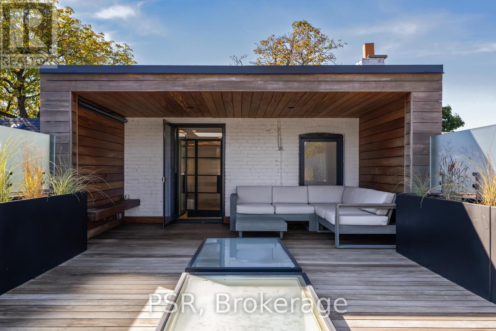 53 Palmerston Avenue, Toronto, Ontario  M6J 2J2 - Photo 37 - C12990402