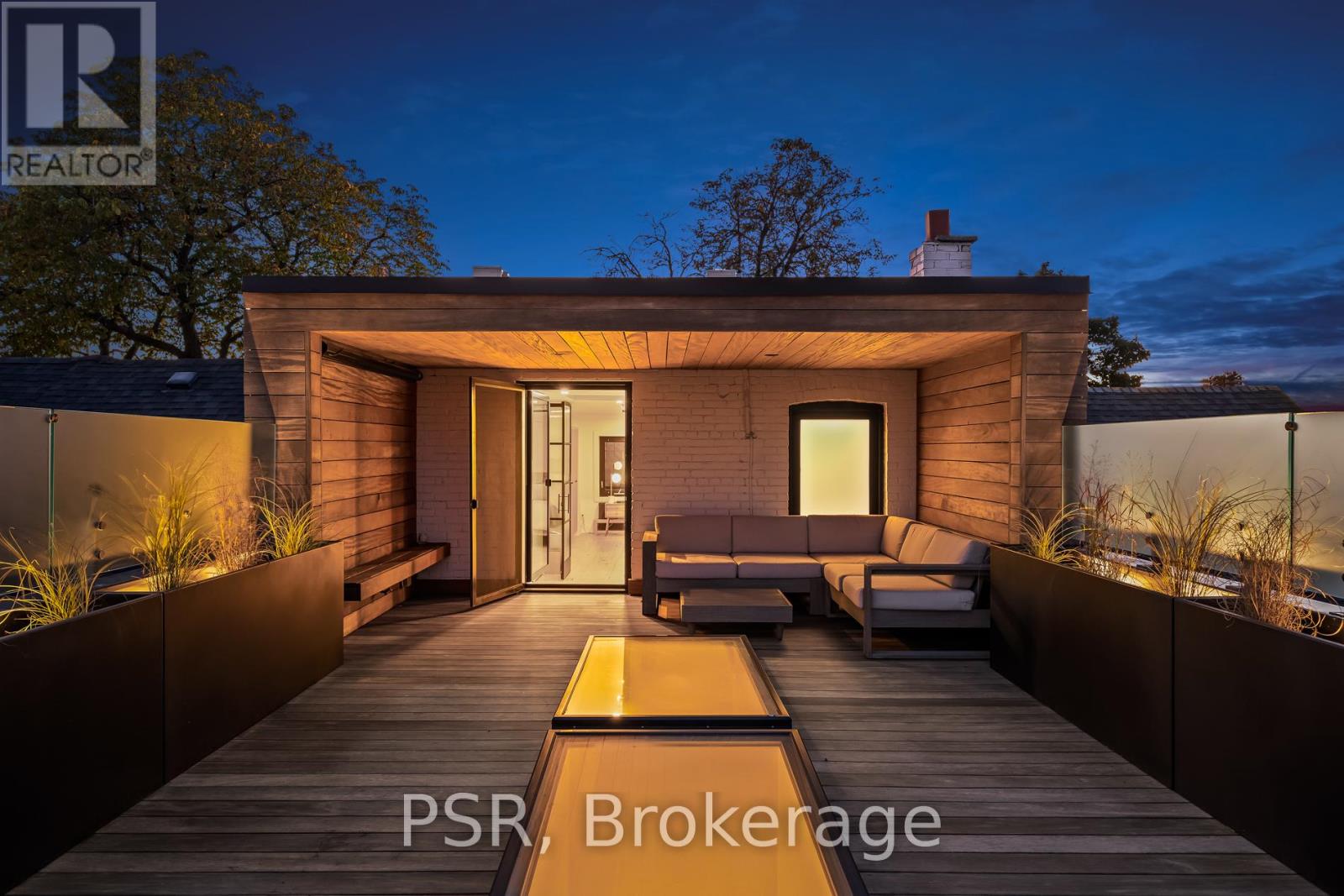 53 Palmerston Avenue, Toronto, Ontario  M6J 2J2 - Photo 42 - C12990402