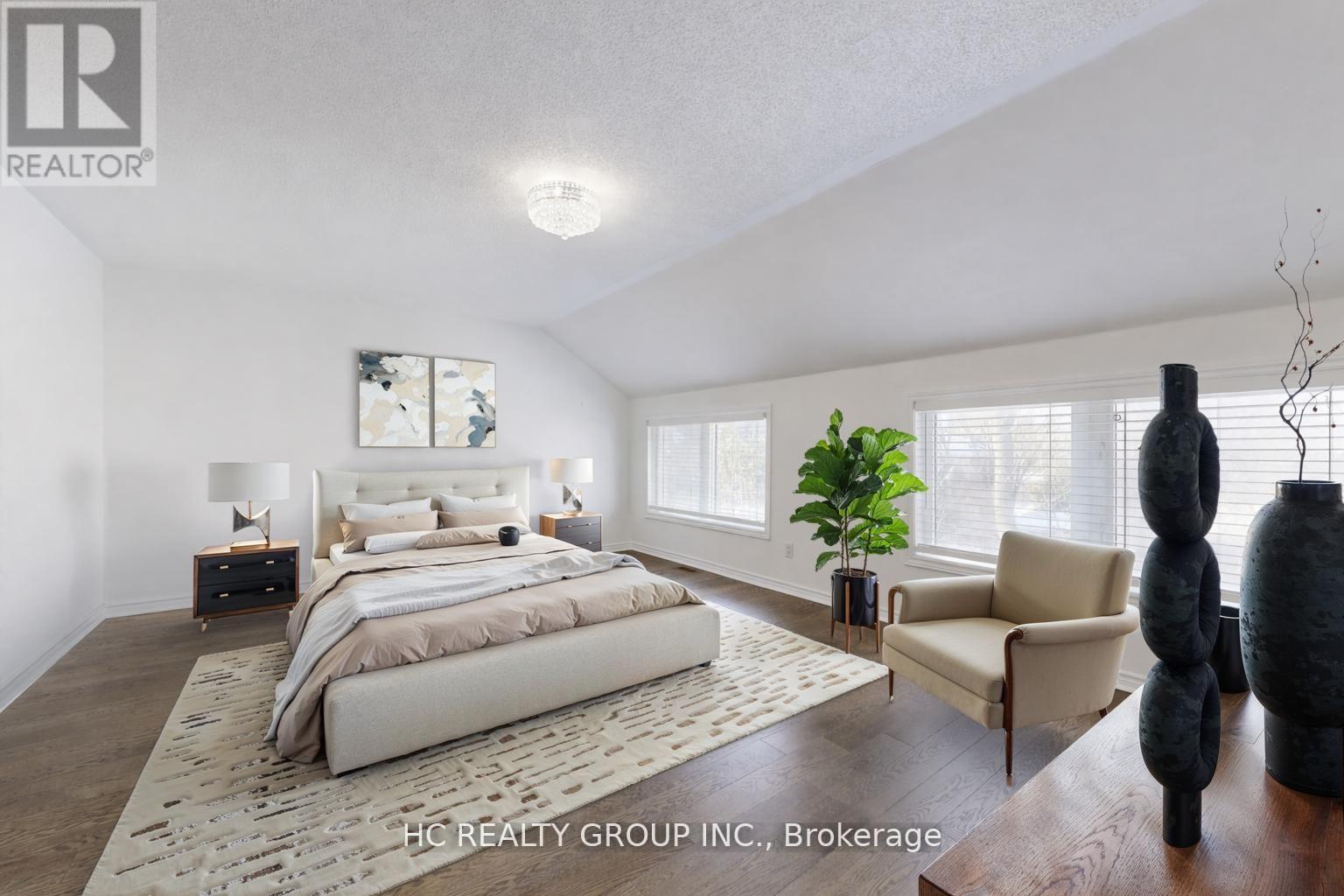 204b Finch Avenue E, Toronto, Ontario  M2N 4R9 - Photo 18 - C12990436