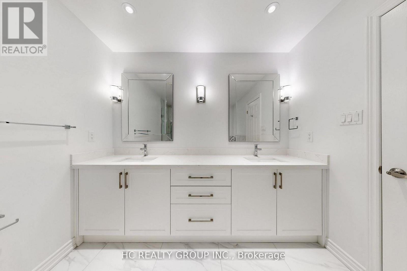 204b Finch Avenue E, Toronto, Ontario  M2N 4R9 - Photo 19 - C12990436