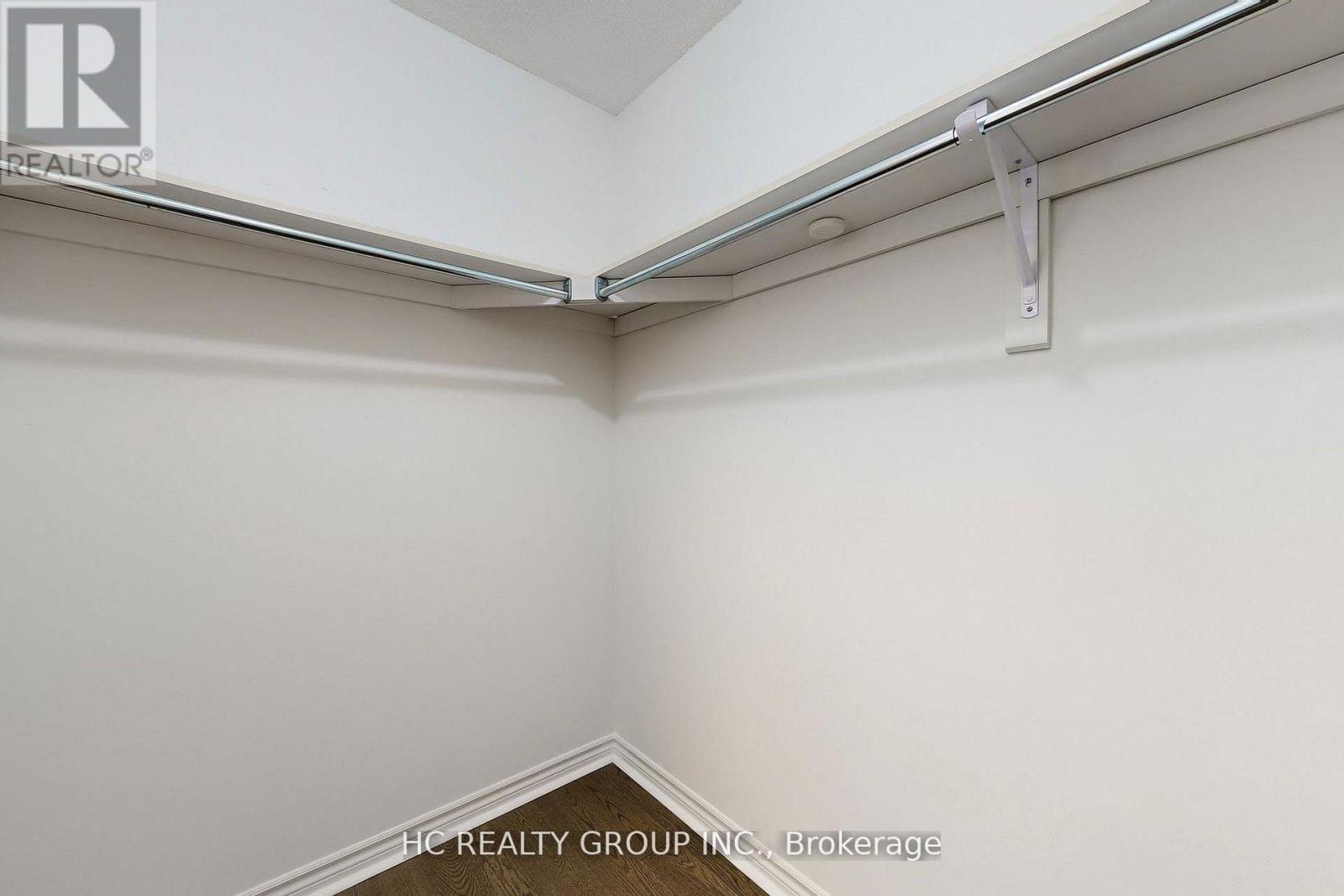 204b Finch Avenue E, Toronto, Ontario  M2N 4R9 - Photo 21 - C12990436