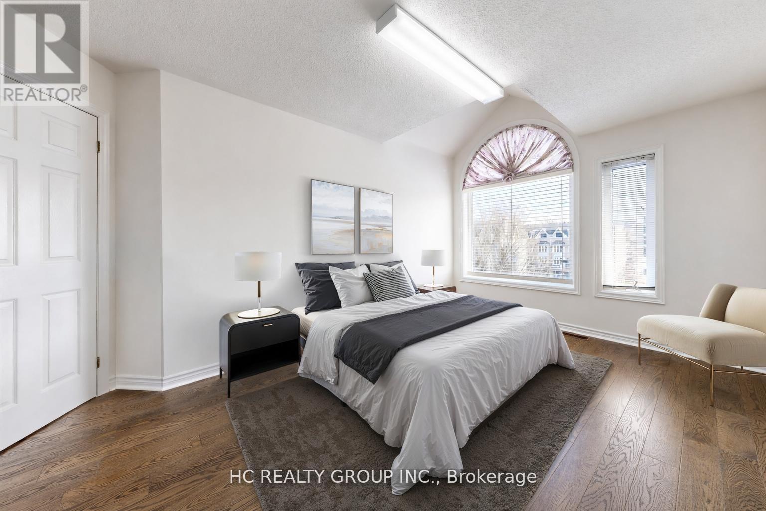 204b Finch Avenue E, Toronto, Ontario  M2N 4R9 - Photo 23 - C12990436