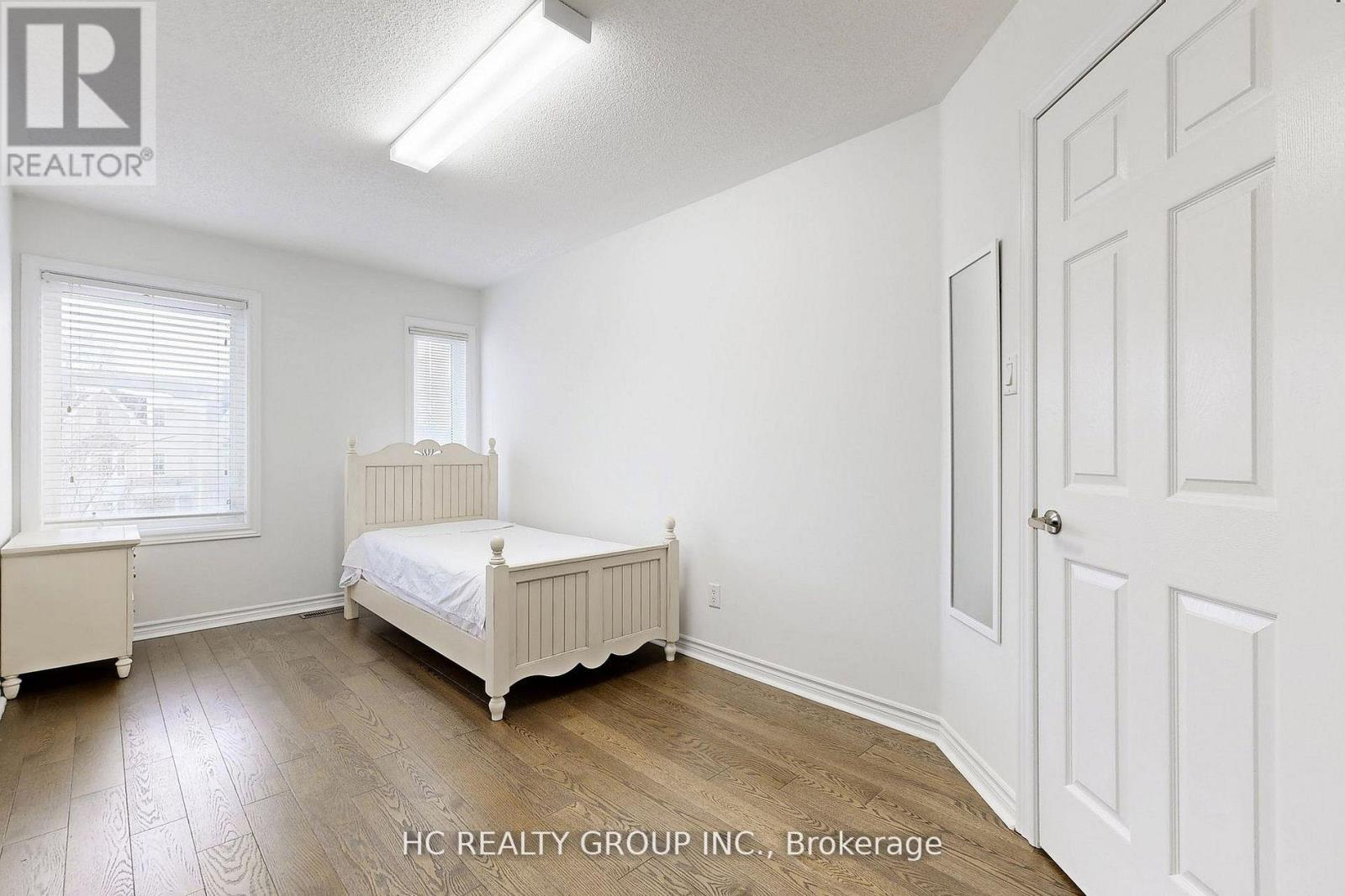 204b Finch Avenue E, Toronto, Ontario  M2N 4R9 - Photo 24 - C12990436