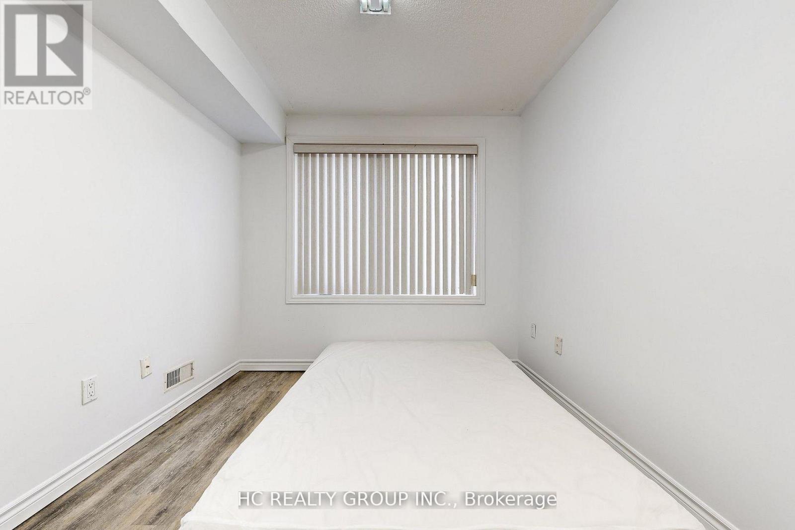 204b Finch Avenue E, Toronto, Ontario  M2N 4R9 - Photo 30 - C12990436