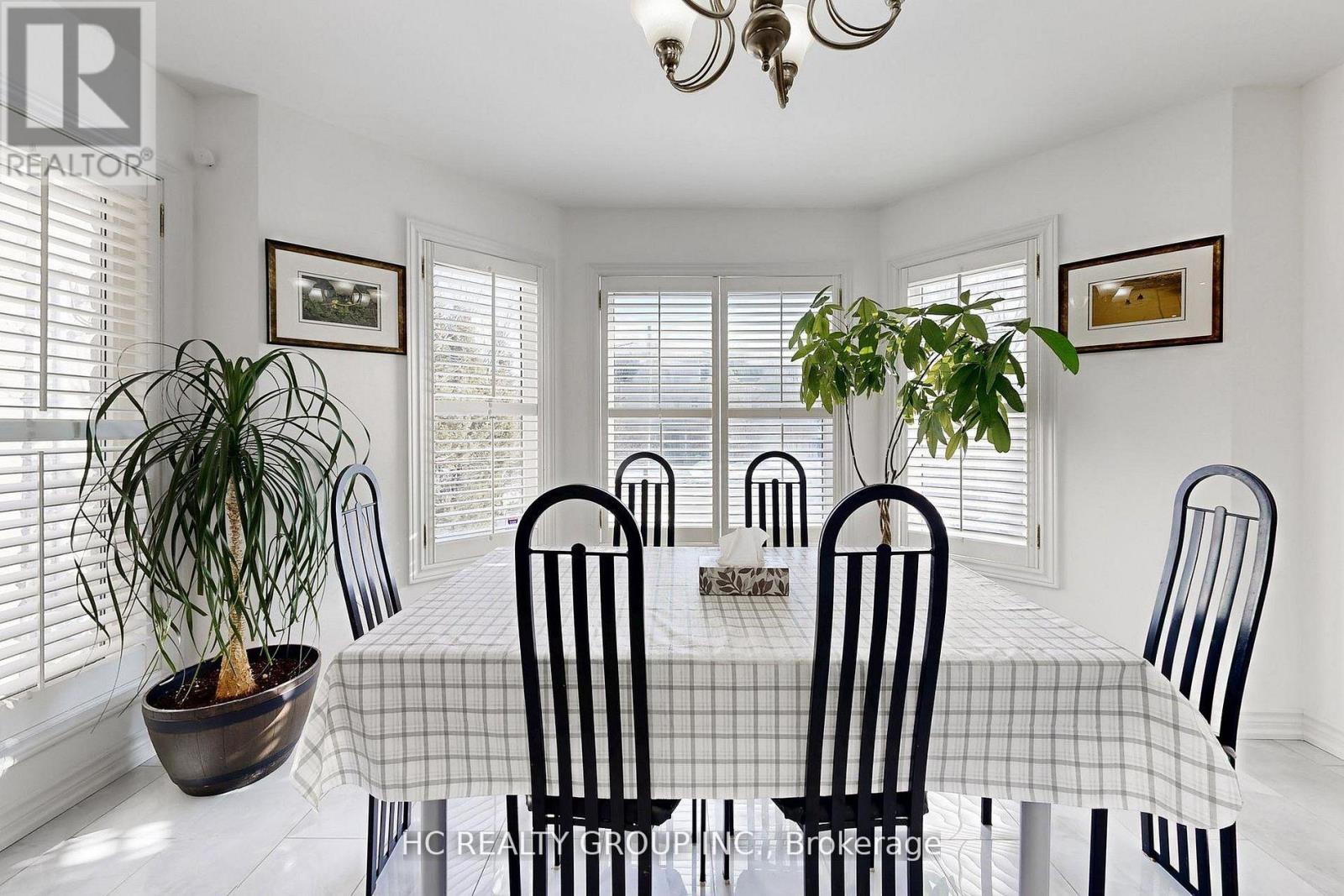 204b Finch Avenue E, Toronto, Ontario  M2N 4R9 - Photo 6 - C12990436