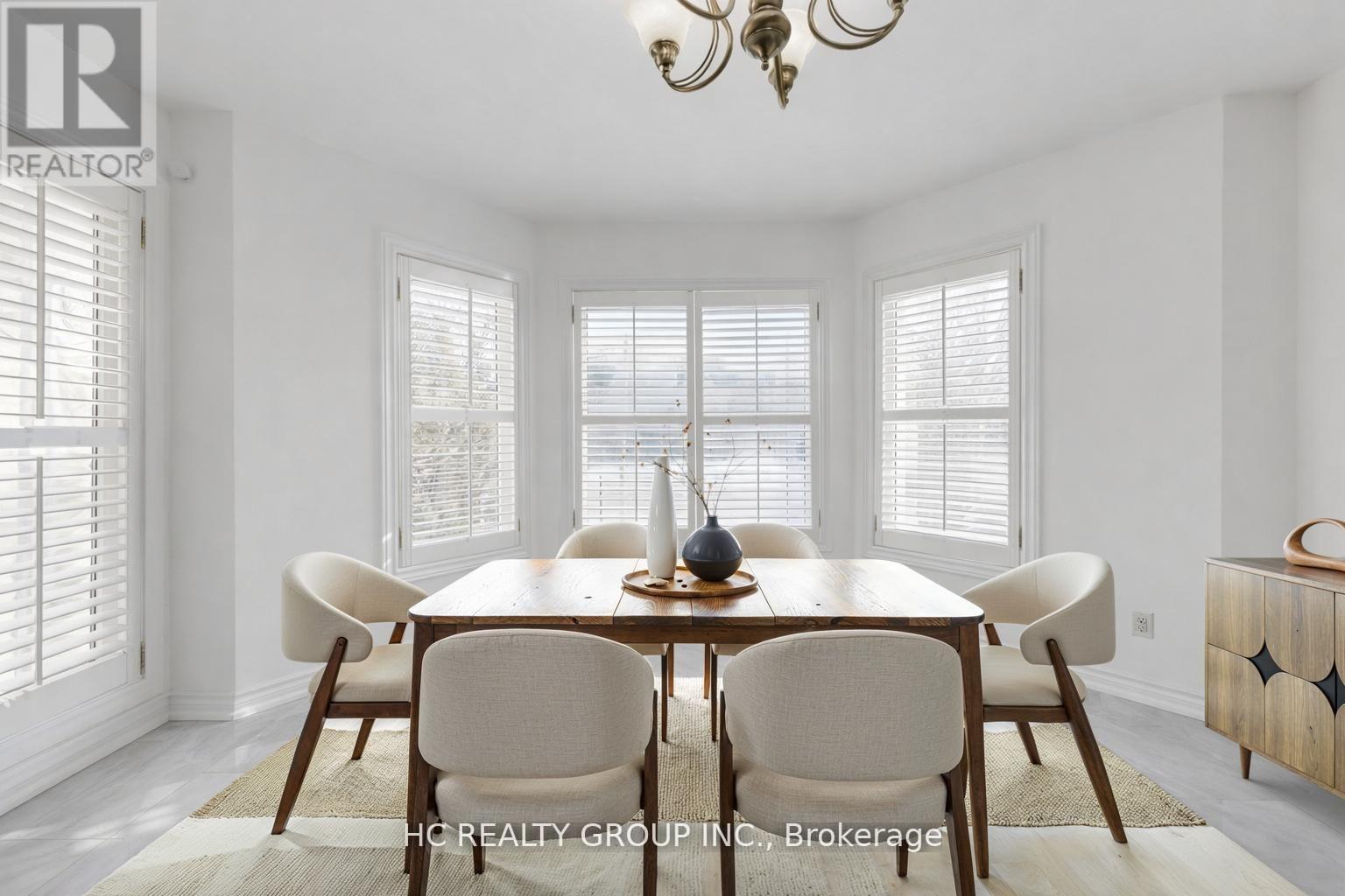 204b Finch Avenue E, Toronto, Ontario  M2N 4R9 - Photo 7 - C12990436