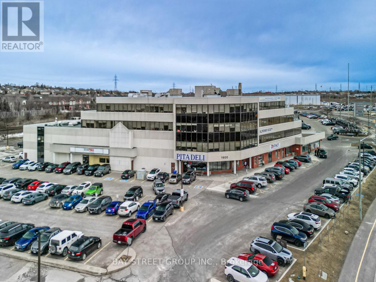 1600 Stellar Drive, Whitby, Ontario L1N 9B2 - Photo 10 - E12990110