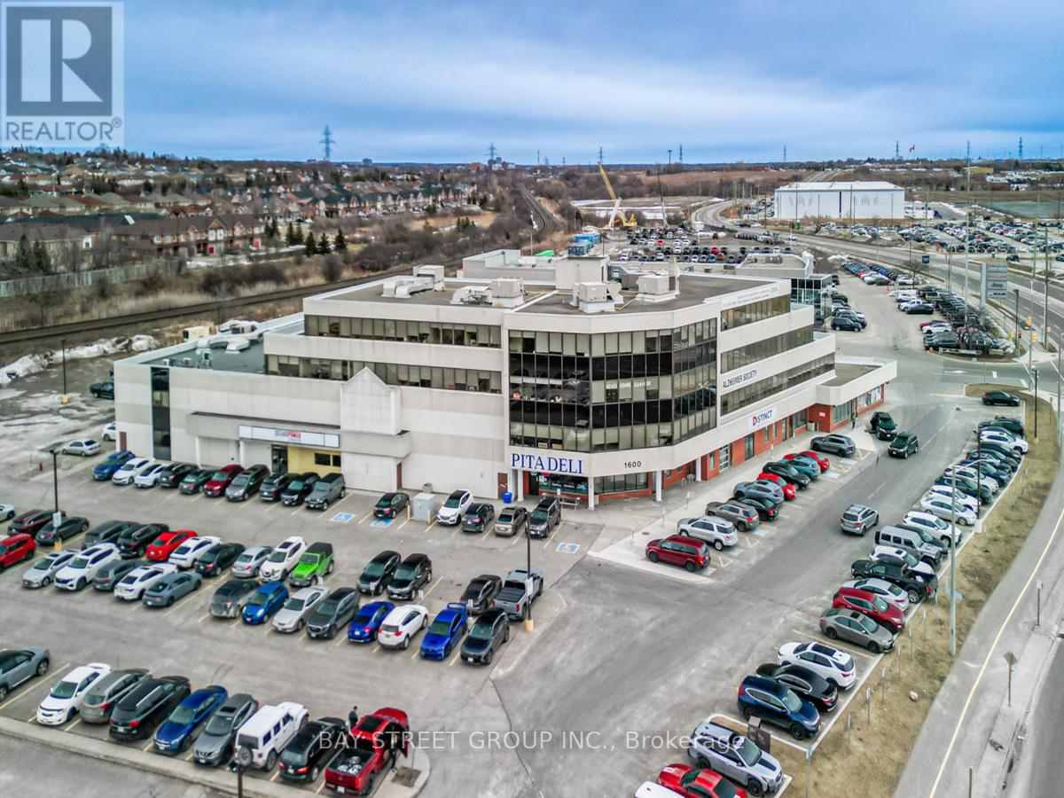 1600 Stellar Drive, Whitby, Ontario L1N 9B2 - Photo 11 - E12990110