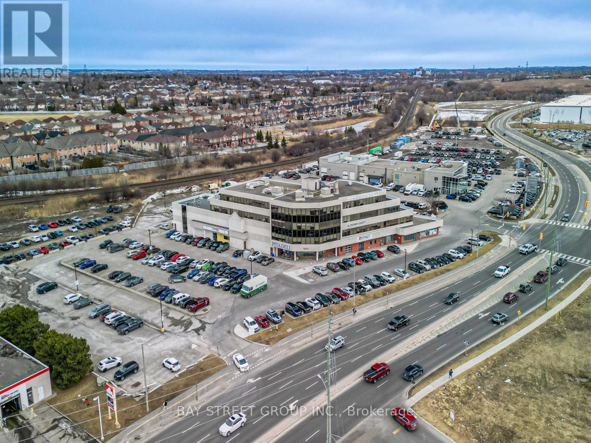 1600 Stellar Drive, Whitby, Ontario L1N 9B2 - Photo 12 - E12990110