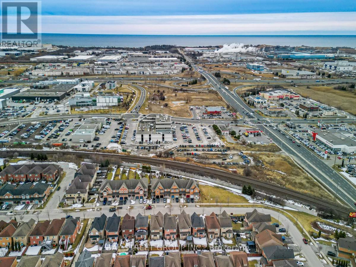 1600 Stellar Drive, Whitby, Ontario L1N 9B2 - Photo 16 - E12990110