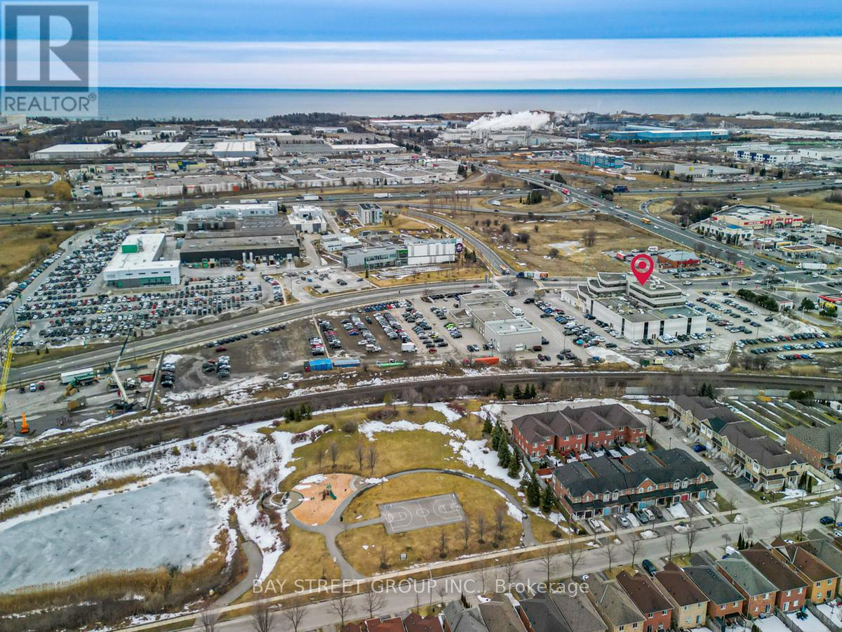 1600 Stellar Drive, Whitby, Ontario L1N 9B2 - Photo 17 - E12990110