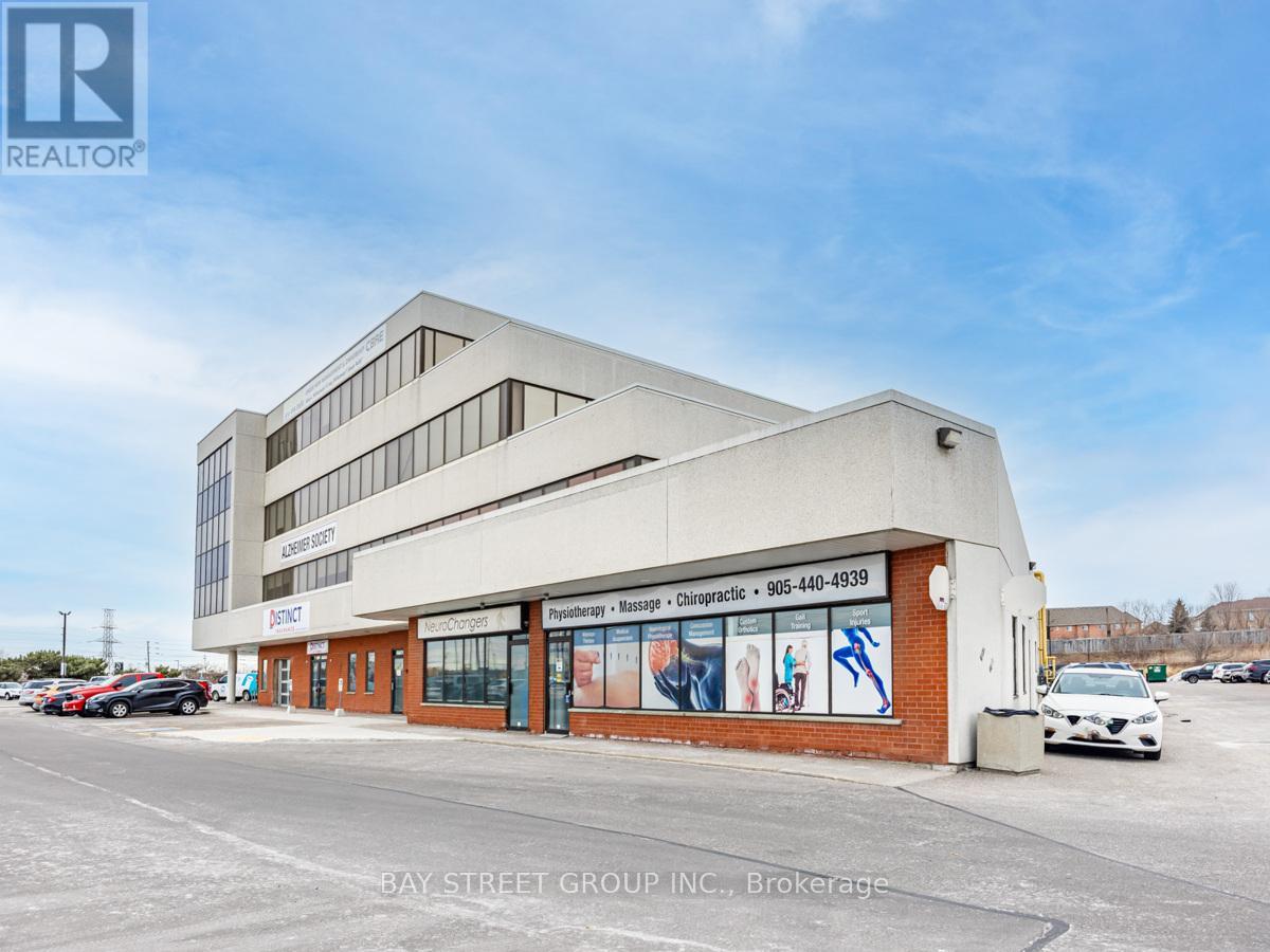 1600 Stellar Drive, Whitby, Ontario L1N 9B2 - Photo 3 - E12990110