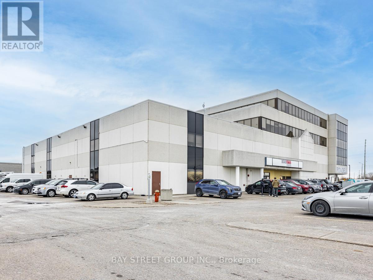 1600 Stellar Drive, Whitby, Ontario L1N 9B2 - Photo 7 - E12990110