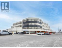 1600 STELLAR DRIVE, Whitby, Ontario