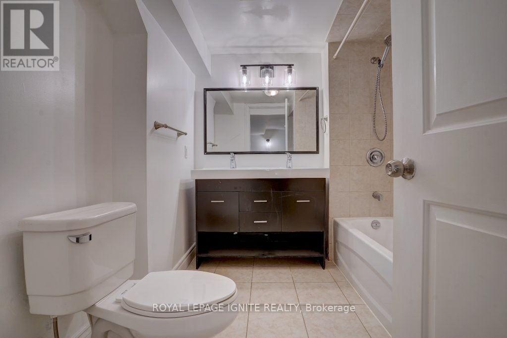 Bsmnt - 53 Sundance Crescent, Toronto (Woburn), Ontario  M1G 2M1 - Photo 10 - E12990132