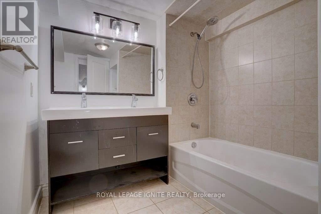 Bsmnt - 53 Sundance Crescent, Toronto (Woburn), Ontario  M1G 2M1 - Photo 11 - E12990132