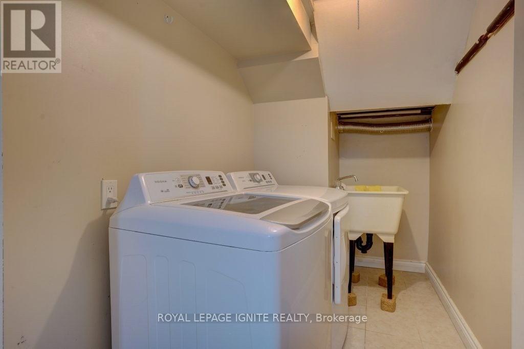 Bsmnt - 53 Sundance Crescent, Toronto (Woburn), Ontario  M1G 2M1 - Photo 21 - E12990132