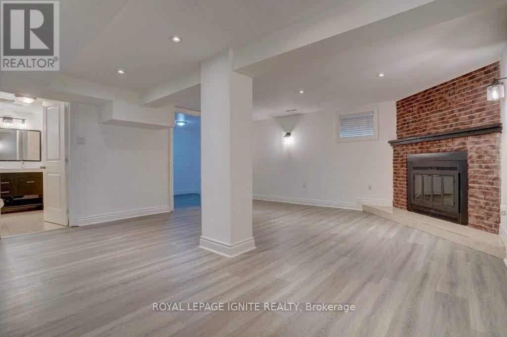 Bsmnt - 53 Sundance Crescent, Toronto (Woburn), Ontario  M1G 2M1 - Photo 5 - E12990132