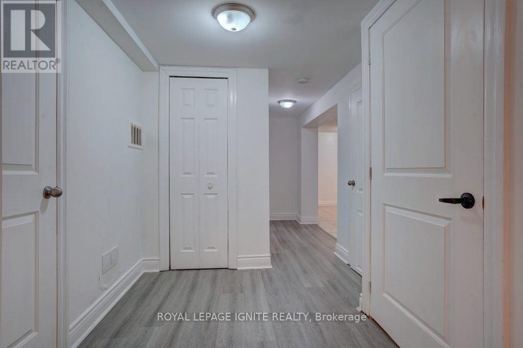 Bsmnt - 53 Sundance Crescent, Toronto (Woburn), Ontario  M1G 2M1 - Photo 9 - E12990132