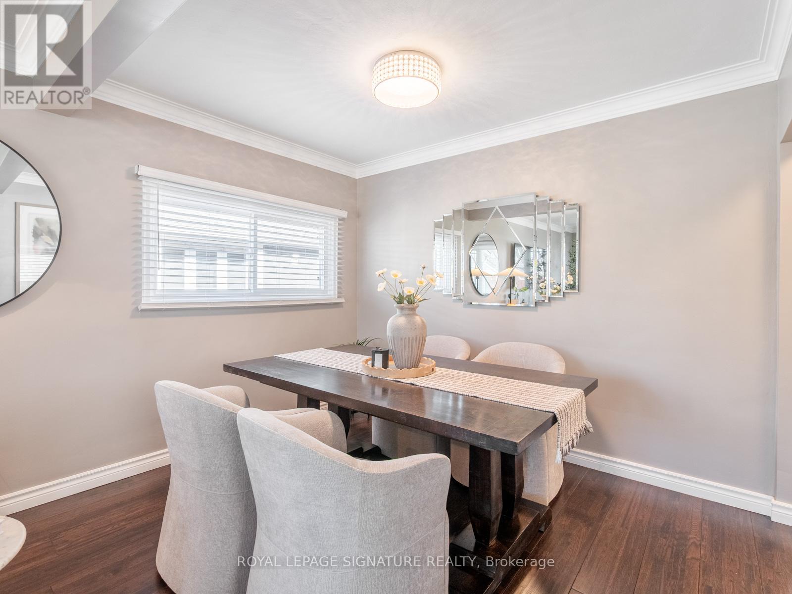 65 Galbraith Avenue, Toronto, Ontario  M4B 2B6 - Photo 12 - E12990164