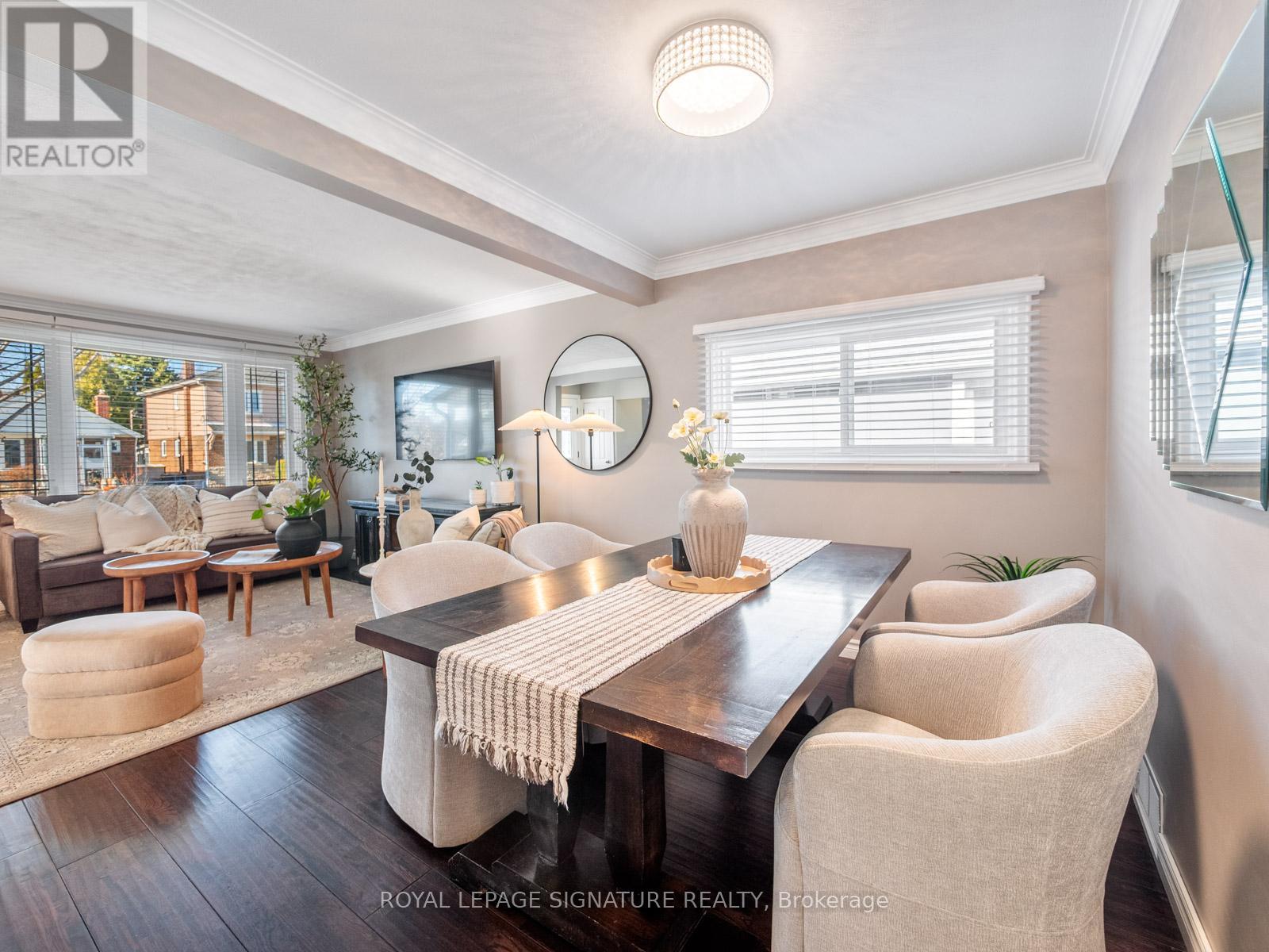 65 Galbraith Avenue, Toronto, Ontario  M4B 2B6 - Photo 13 - E12990164